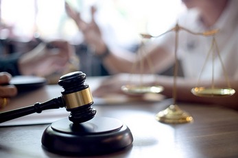 istockphoto-1170018697-170667a.jpg