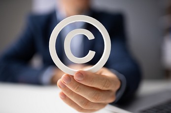 istockphoto-1186375085-170667a.jpg