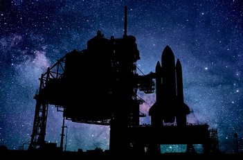 space-shuttle-4725171__340.jpg